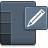 SunRav Software
