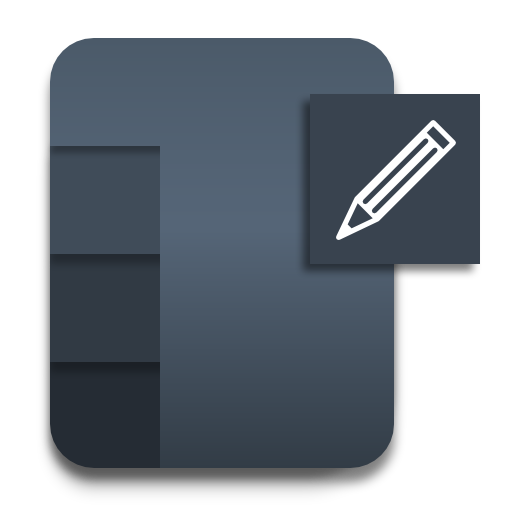 Документация по SunRav BookOffice