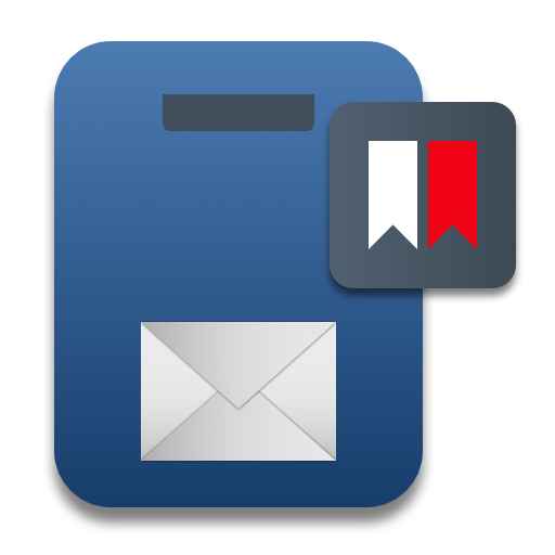 Документация по PostOffice