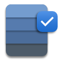 TestOfficePro