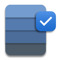 Логотип TestOfficePro
