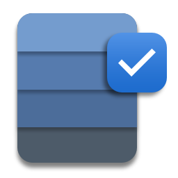 Логотип SunRav TestOfficePro