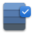 Логотип SunRav TestOfficePro
