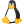os_linux