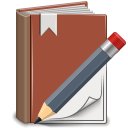BookEditor