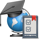 WEB Class