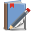 BookEditor