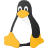 Linux